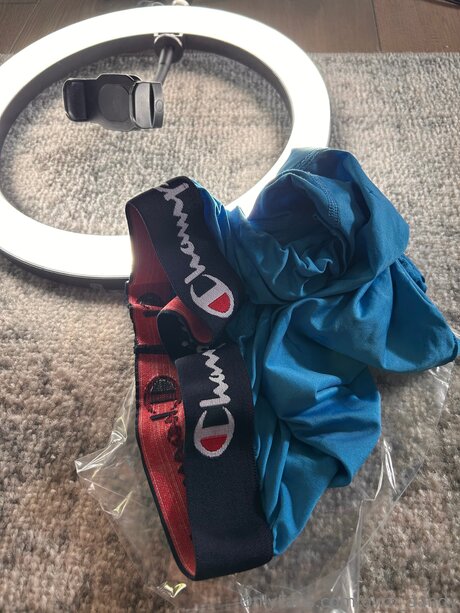 Gym Dandy nice star images