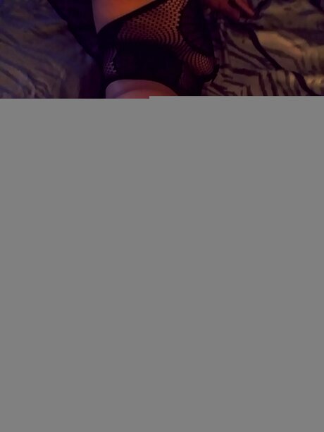 Missy Savage hot model gallery