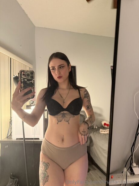 Finalfantasiesx free model pic