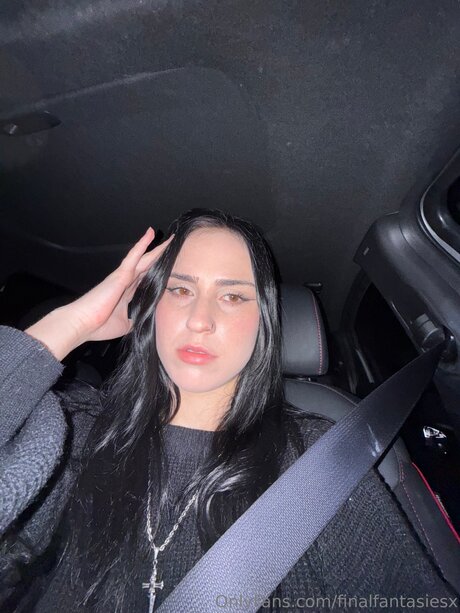 Finalfantasiesx hd star photos