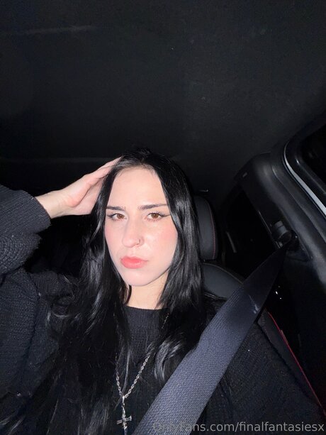 Finalfantasiesx best star pictures