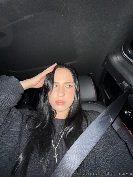 Finalfantasiesx beautiful actress pics