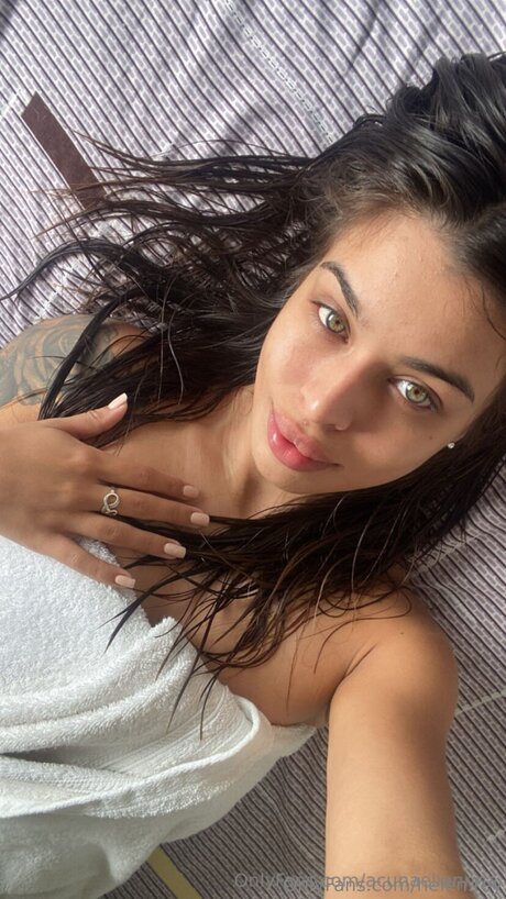 Helen Rey star pornographic archive