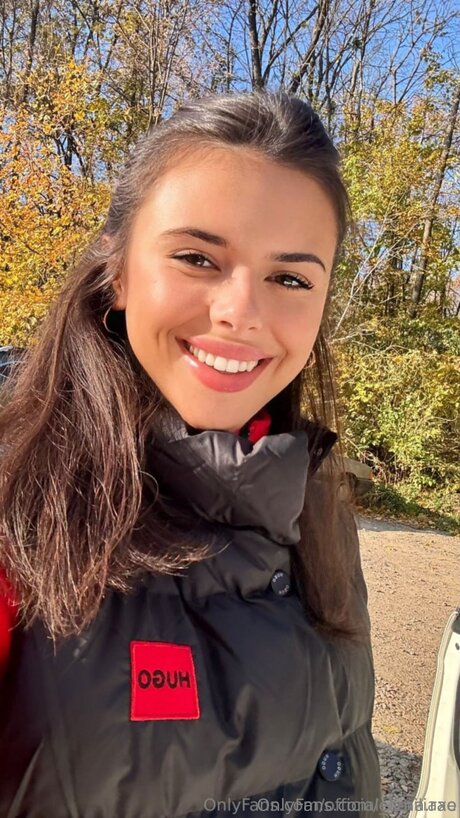 Helen Rey pornstar sex img