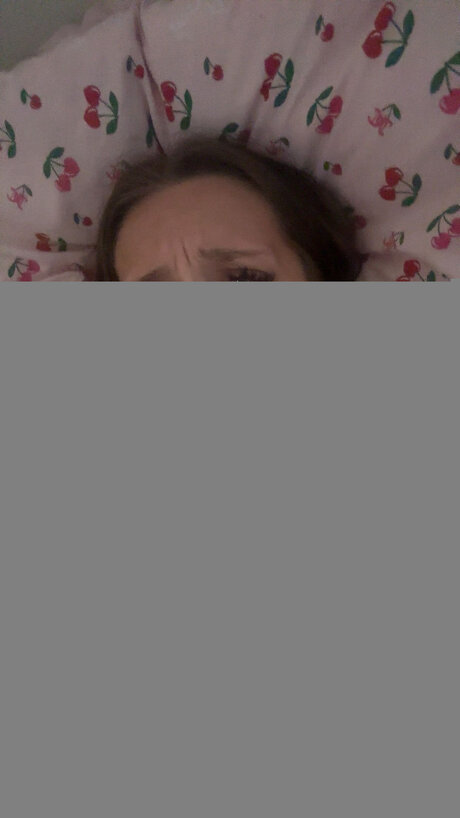 Brookies Cookie pornographic model galleries