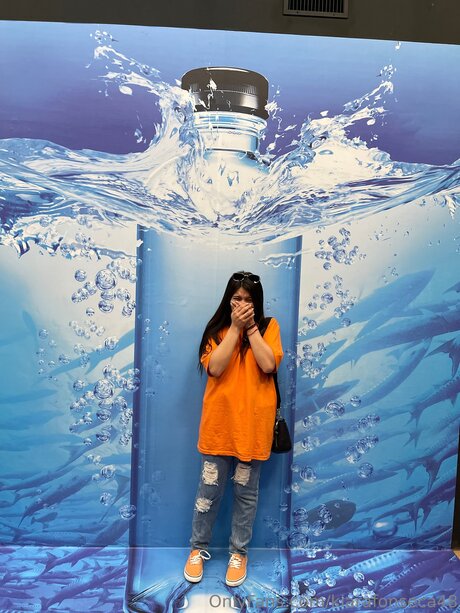 Kiarafonseca42 pornographic actress img