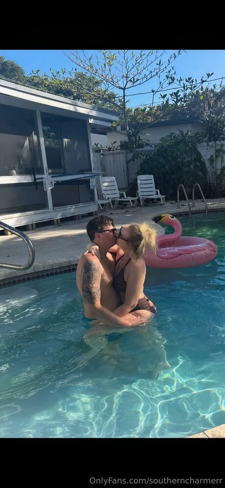 Southerncharmerr perfect star image