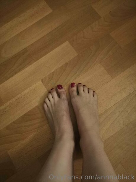 british blonde onlyfans free xxx images