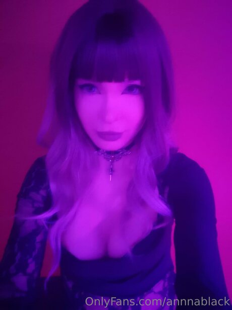 Annnablack best star pics