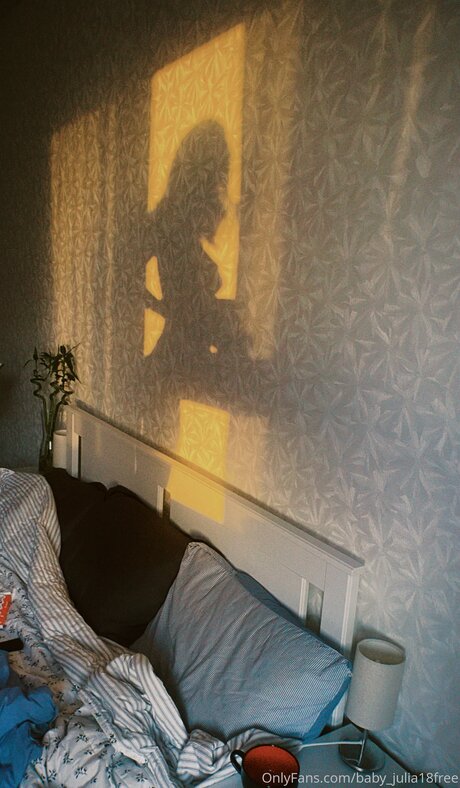 Baby Julia18free nice actress images