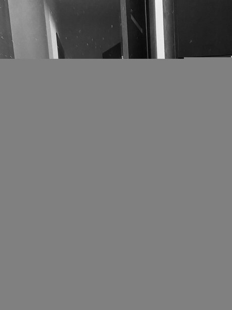 Baby Julia18free star perfect pics