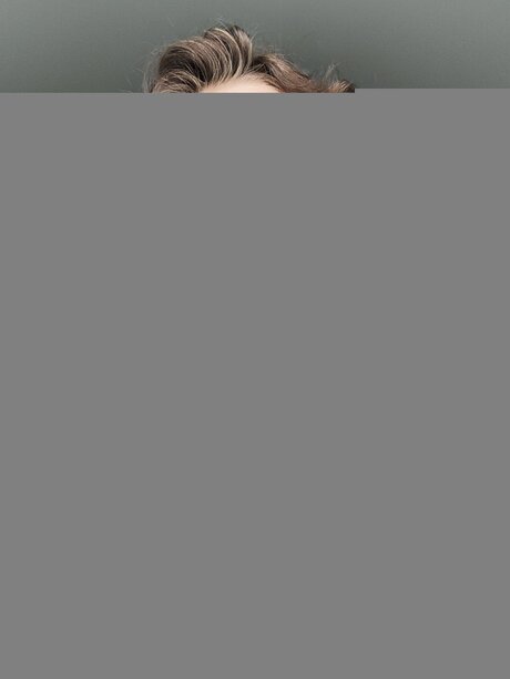 Baby Julia18free model free photos