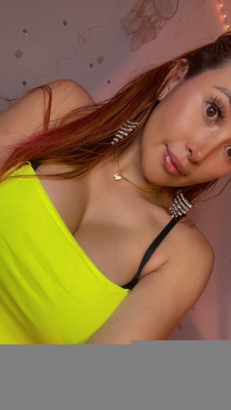 Hollymoonof star best galleries