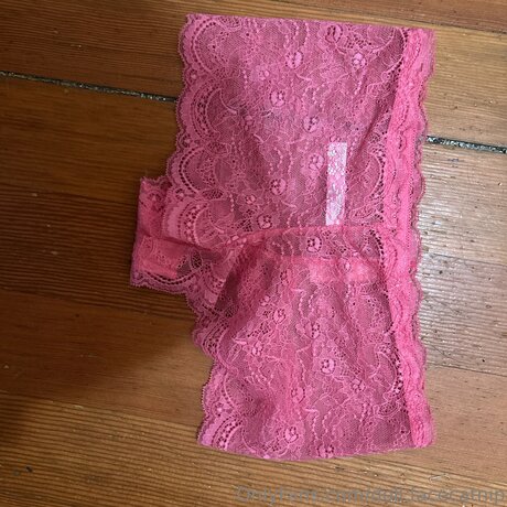 Doll Facecatnip erotic pornstar photos