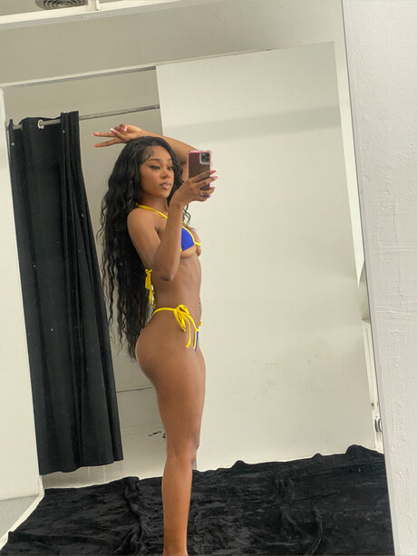 Pinkkittymocha free actress photos