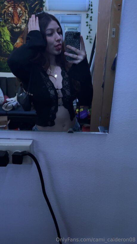 Cami Calderon08 adult star pic
