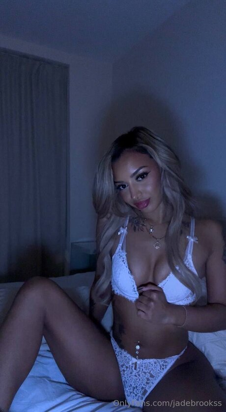 Jadebrookss pornstar sexy pictures