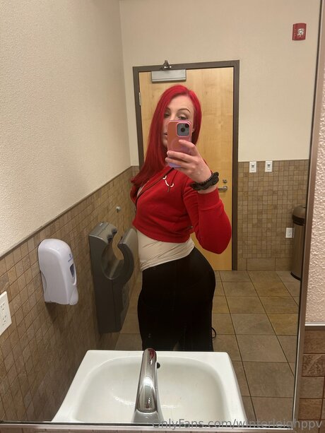 Winterleighppv adult star pics