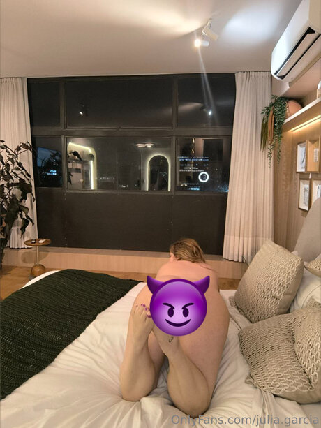 Julia Garcia star sex gallery