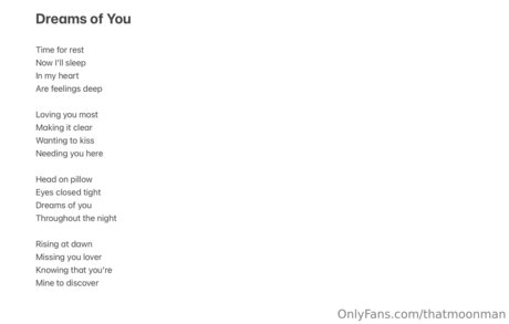 Thatmoonman art star pics