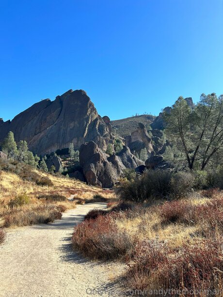 Thatmoonman pornstar exclusive photos