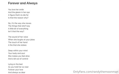 Thatmoonman star hd picture