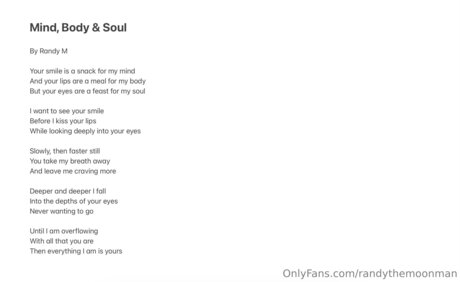 Thatmoonman nudes actress picture