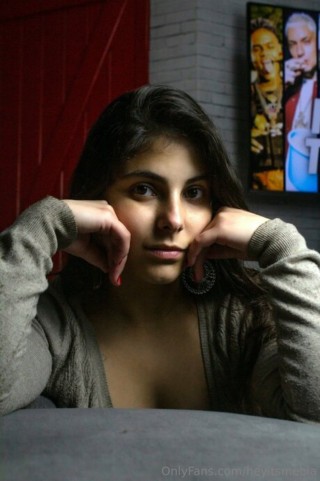 strapon onlyfans hot porn gallery