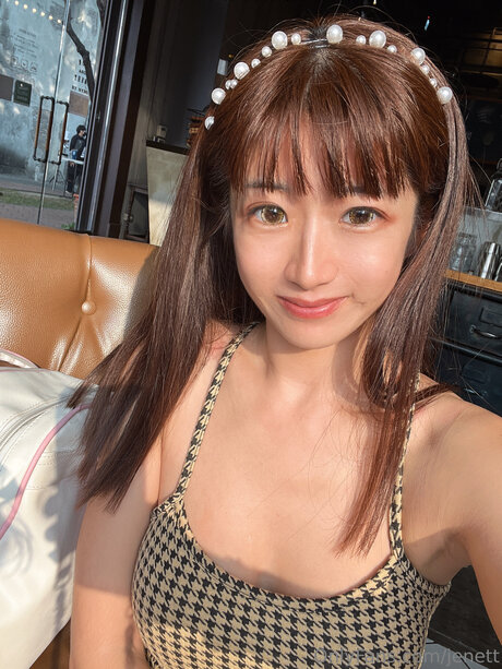 thai ladyboy onlyfans free nude image