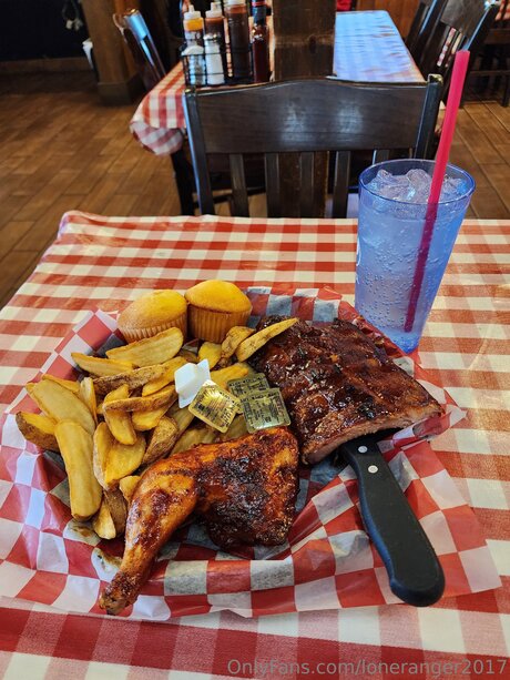 Loneranger2017 adult star pics