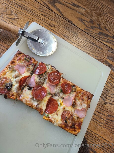 Loneranger2017 high quality pornstar archive