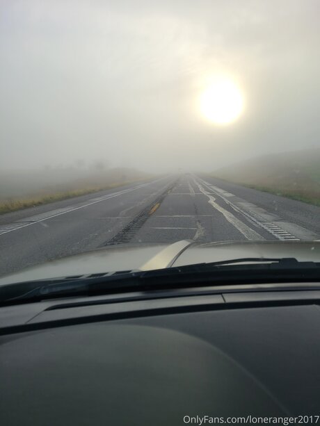 Loneranger2017 star top images