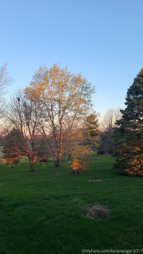 Loneranger2017 erotic actress images