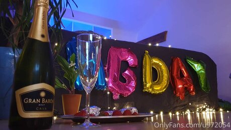 Loneranger2017 nice star images