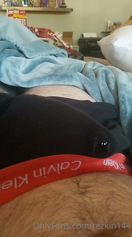 Rezkin144 beautiful star archive