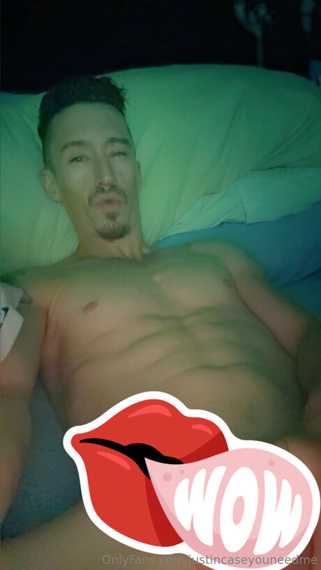 Justincaseyouneedme pornstar best gallery