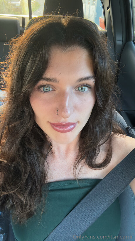 Cornprxncess best model pics