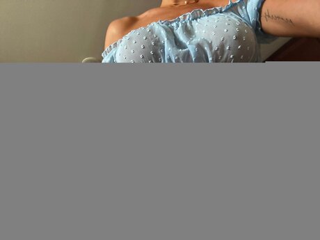 Laila Lewis porn actress picture