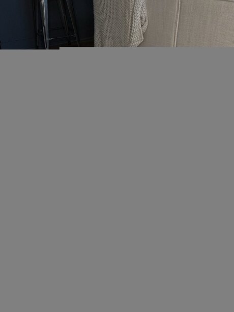 Laila Lewis star hot img