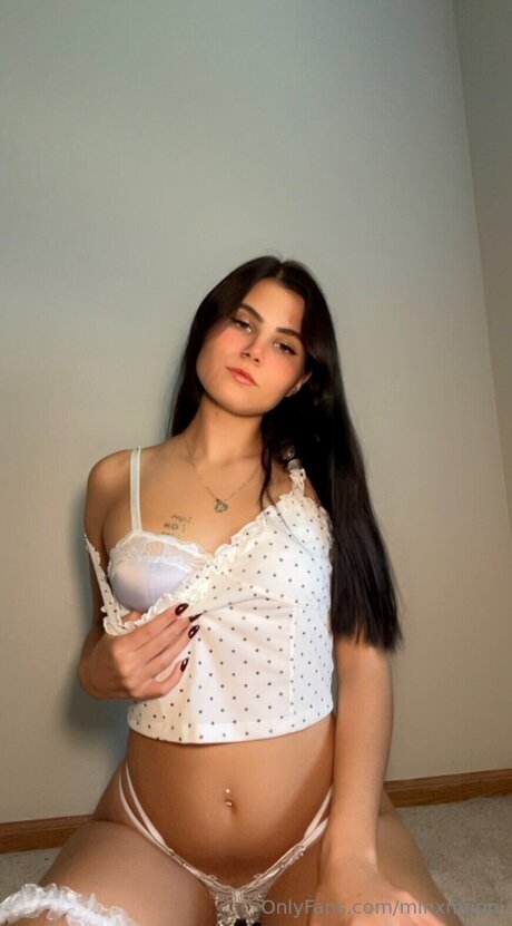 Minxmooni pornstar nice archive