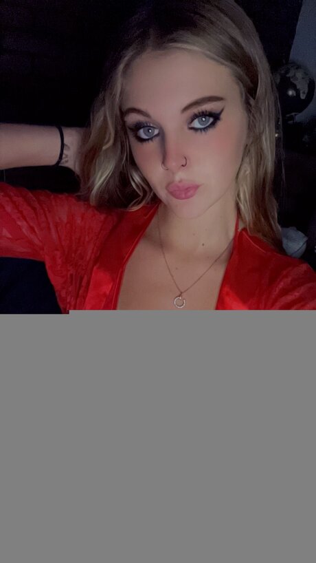 Anglbaby111 sex model gallery