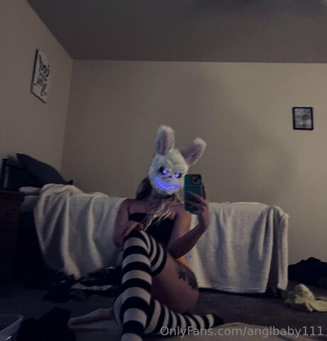 Anglbaby111 erotic actress gallery