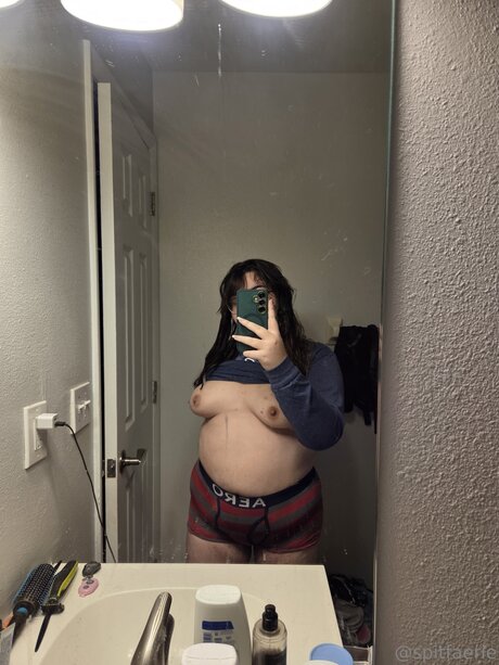 Spitfaerie best pornstar galleries