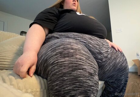 Bodylovebritt2 pornstar hot images