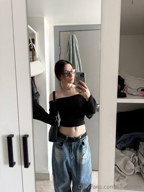 Kirakindle free pornstar pictures