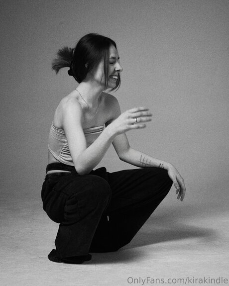 Kirakindle star best photos