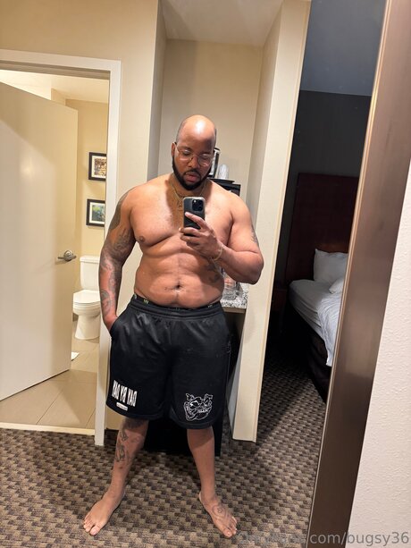 Bugsy36 sex star pics