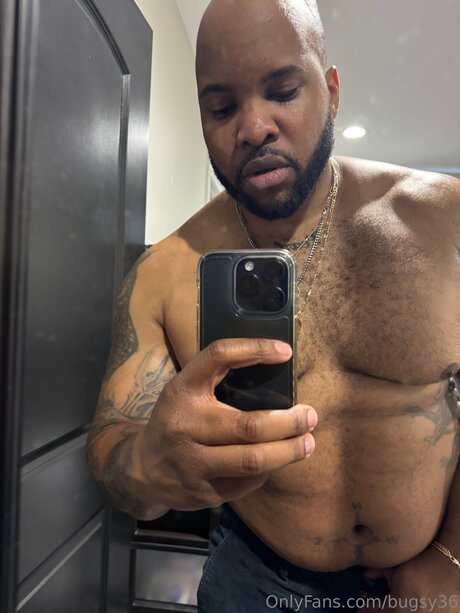 Bugsy36 hot pornstar images