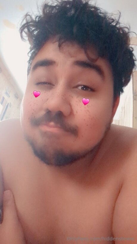 Hiddenstewie star xxx galleries