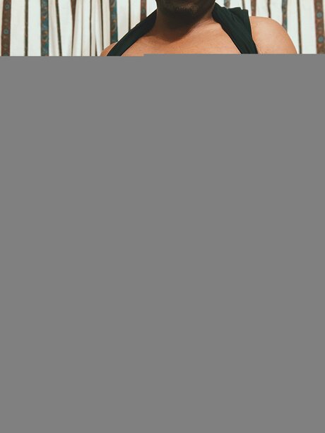 Aka Dre8095 hot star pics